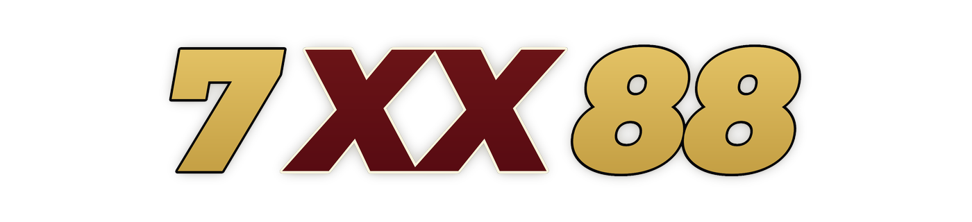 7xx88